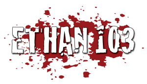 ETHAN 103 Logo